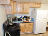 987 Beaver Court - Photo 26