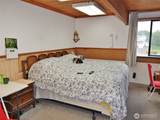 987 Beaver Court - Photo 28
