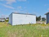 987 Beaver Court - Photo 4