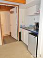 987 Beaver Court - Photo 31