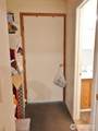 987 Beaver Court - Photo 32
