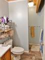987 Beaver Court - Photo 33