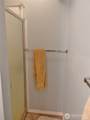987 Beaver Court - Photo 34