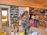 987 Beaver Court - Photo 35