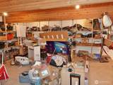 987 Beaver Court - Photo 36