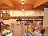987 Beaver Court - Photo 38