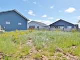 987 Beaver Court - Photo 7