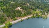 0 Morgan Creek - Photo 1