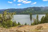 0 Morgan Creek - Photo 2