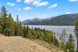 0 Morgan Creek - Photo 11