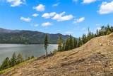 0 Morgan Creek - Photo 12
