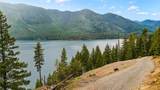 0 Morgan Creek - Photo 13