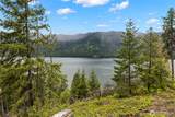 0 Morgan Creek - Photo 14
