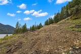 0 Morgan Creek - Photo 15