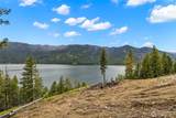 0 Morgan Creek - Photo 16