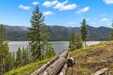 0 Morgan Creek - Photo 17
