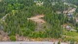 0 Morgan Creek - Photo 20