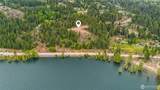 0 Morgan Creek - Photo 21
