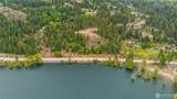 0 Morgan Creek - Photo 22