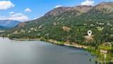 0 Morgan Creek - Photo 23