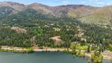 0 Morgan Creek - Photo 26