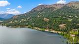 0 Morgan Creek - Photo 28