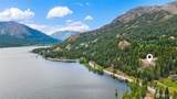 0 Morgan Creek - Photo 29