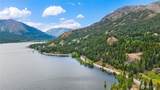 0 Morgan Creek - Photo 30
