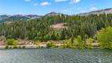 0 Morgan Creek - Photo 32