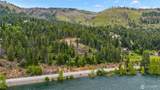 0 Morgan Creek - Photo 33