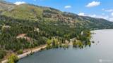 0 Morgan Creek - Photo 34