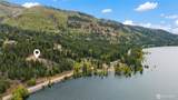 0 Morgan Creek - Photo 35