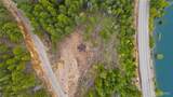 0 Morgan Creek - Photo 36