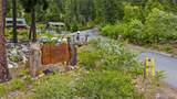 0 Morgan Creek - Photo 37