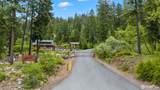 0 Morgan Creek - Photo 38