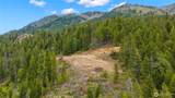 0 Morgan Creek - Photo 5