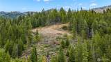 0 Morgan Creek - Photo 6