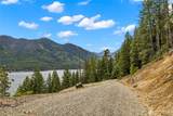 0 Morgan Creek - Photo 7