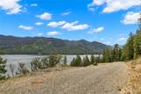 0 Morgan Creek - Photo 8