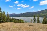 0 Morgan Creek - Photo 9
