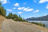 0 Morgan Creek - Photo 10