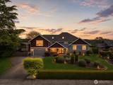 5819 Northridge Drive - Photo 1