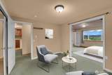 5819 Northridge Drive - Photo 11