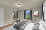 5819 Northridge Drive - Photo 13