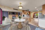 5819 Northridge Drive - Photo 14