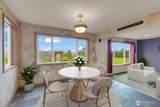 5819 Northridge Drive - Photo 15