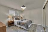 5819 Northridge Drive - Photo 18