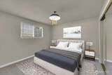 5819 Northridge Drive - Photo 19