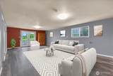 5819 Northridge Drive - Photo 20