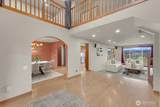 5819 Northridge Drive - Photo 3